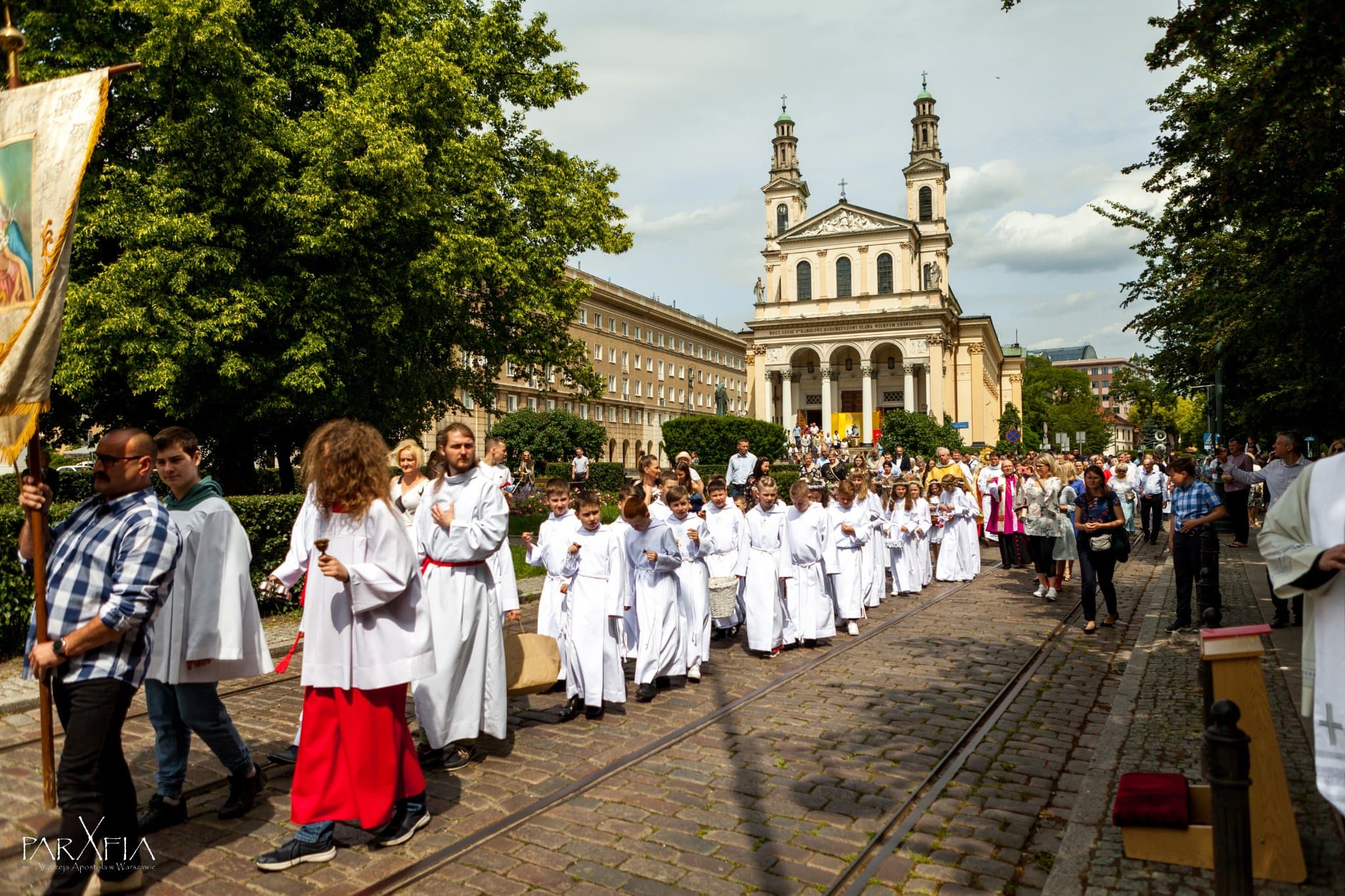 zdjecie schola