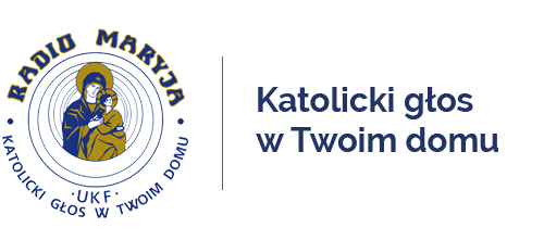 logo serwis katolicki